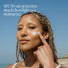 Face Lotion SPF30 Cucumber, , large, image3