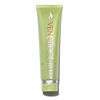 Pore Minimizing Cleanser, , large, image1