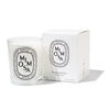 Mimosa Classic Candle 190g, , large, image2