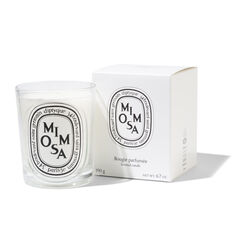 Mimosa Classic Candle 190g, , large, image2