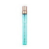 Miami Nectar Eau de Parfum, , large, image1