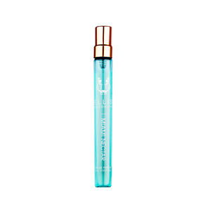 Miami Nectar Eau de Parfum, , large
