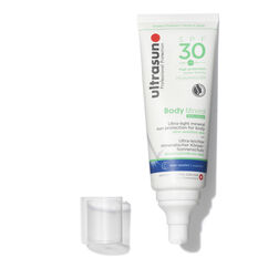 Body Mineral SPF30, , large, image2