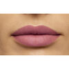 Air Matte Lip Colour, Chaser, large, image3