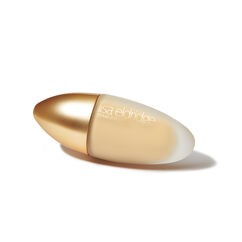 Seamless Skin Foundation, 9.5 - LIGHT/MEDIUM WITH TRUE OLIVE UNDERTONES, large, image4