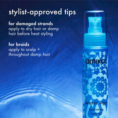 Water Sign Hydrating Hair Oil, , large, image11