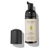 Sun Drenched Express Mousse, , large, image2