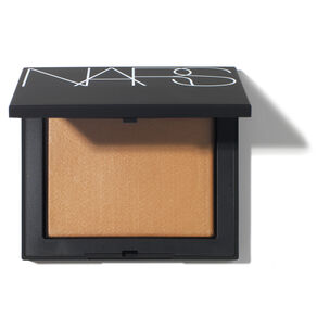 Light Reflecting Setting Powder - Pressed