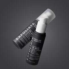 1% BHA Gentle Exfoliating Gel Toner, , large, image8