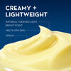 Dewtopia 5% Acid Firming Night Crème., , large, image9