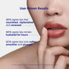 Augustinus Bader X Sofia Coppola – The Tinted Balm, SHADE 2, large, image9