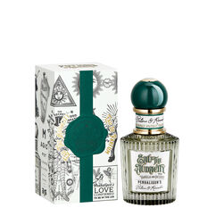 Eau The Audacity, , large, image2