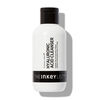 Hyaluronic Acid Cleanser, , large, image1