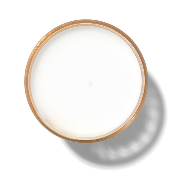 Litchi Scented Candle - Limited Edition, , large, image3