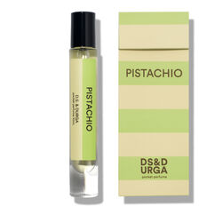 Pistachio Rollerball, , large, image3