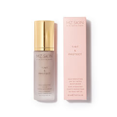 Tint & Protect SPF 30, 30ML, large, image4