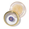 Camellia Gold Spun Lip Balm, , large, image2