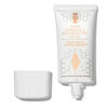 Super Radiance Resurfacing Facial, , large, image2