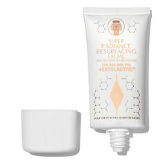 Super Radiance Resurfacing Facial, , large, image2