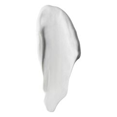 Platinum Rare Haute-rejuvenation Cream, , large, image2