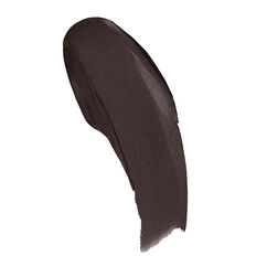 Sun Stalk'r Souffl&eacute; Pressed ​Mousse Cream Bronzer, HOT FUDGE, large, image2