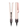 Airstrait™ Straightener (Ceramic Pink), , large, image1