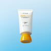 Zero-cast Moisturizing Finish Sunscreen, , large, image11