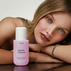 Berry Cream Hair and Body Mist, , large, image4