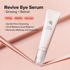 Revive Eye Serum : Ginseng + Retinal, , large, image9