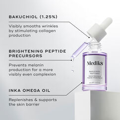 Bakuchiol Peptides, , large, image4