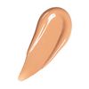 Hyaluronic Serum Skin Tint, N6.HONEY BEIGE, large, image2