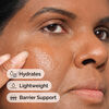 Amino Acids + B5, , large, image7
