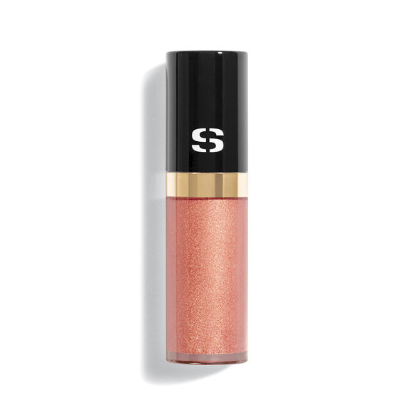Ombre Éclat Liquide, 4 CORAL, large, image1