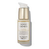 Good Genes Lactic Acid Treatment, , large, image1