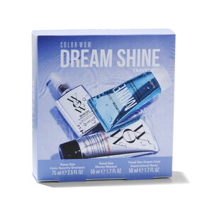 Dream Shine Kit, , large