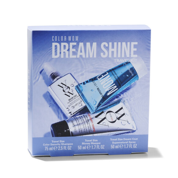 Dream Shine Kit, , large, image1