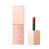 Afterglow Liquid Blush, ORGASM RUSH, large, image1