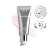 Crystal Retinal 1 Stable Retinal Night Serum, , large, image3