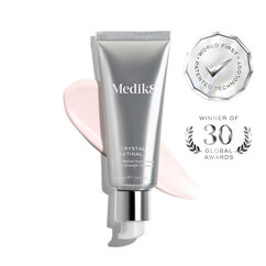 Crystal Retinal 1 Stable Retinal Night Serum, , large, image3