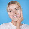 Skin Juice Hydrating Primer, , large, image7