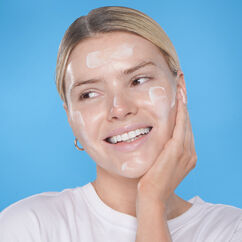Skin Juice Hydrating Primer, , large, image7