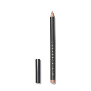 Lip Definers, NUANCE, large