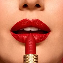 Rouge Opulent Lipstick Refill, CHERRY CHERIE, large, image2