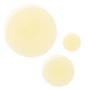 Firming Peptide Body Oil, , large, image2