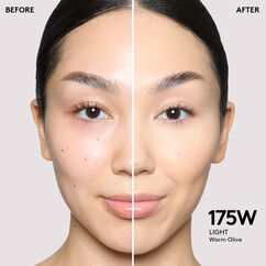 Soft'Lit Naturally Luminous Longwear Foundation, 175 , large, image4