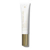Retinol Duo, , large, image5