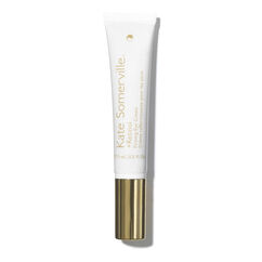 Retinol Duo, , large, image5