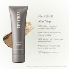 Qasil Cleanser, , large, image3