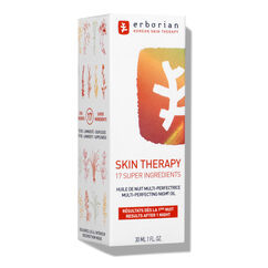 Skin Therapy, , large, image5