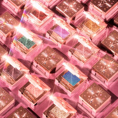 Hypnotising Pop Shots, SUNLIT DIAMONDS, large, image6